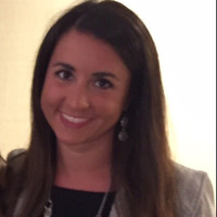 Kaitlin Barbera, Cpa