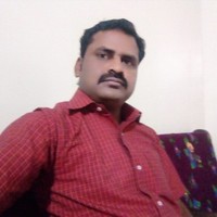 Dattatray Khilare