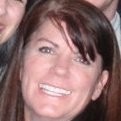 Suzi Conroy