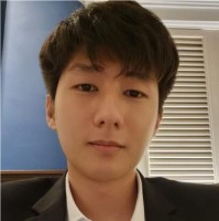 Jonathan Gan