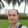 Sean Mengse
