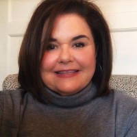 Jennifer Shinkle