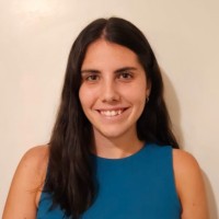 Felicitas María Sambucetti