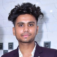 Junaid Hasan