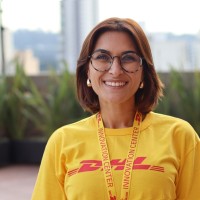 Maria Carolina Faian França