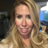 Meghan Hill