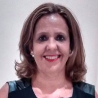 Silvia Gimenes Pedroti