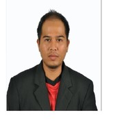 Muhamad Safuan Anuar