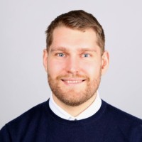 Thor Danielsen