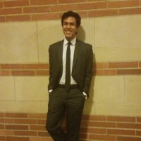 Ritvik Agarwal