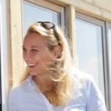Géraldine Ladreyt