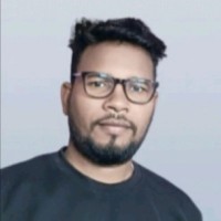 Ganesh Vasave