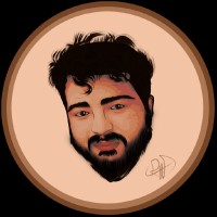 Atakan Türkoğlu