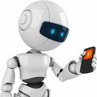 Максим Денисенко