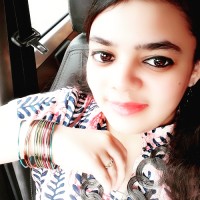 Garima Keshari