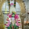 Parameshwari Selvaraj