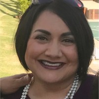 Cynthia Lopez
