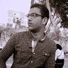 Hassan Mahmuod