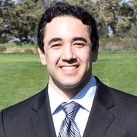 Chris Guinasso