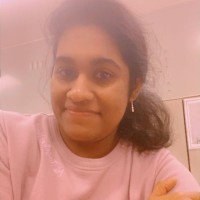 Jaya Mathew