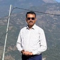 Sourov Mahanta