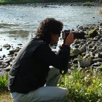 Eligio Mariano Testa