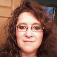 Lisa Vandehey