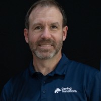 William Sigmund, CRTS, CSM, CSPO