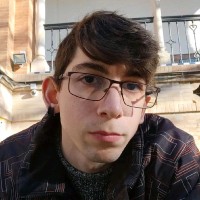 Andrés Cañadilla Fuentes