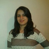 hind hindo