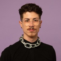 Gonçalo Camboa