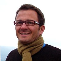 Juan Vicente Lorenzo