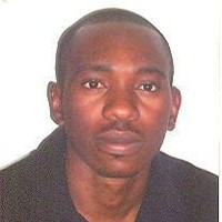 Adrien Ndong