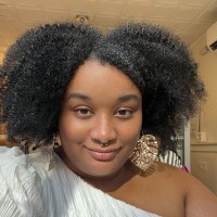 Barbara Byrd