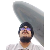 Musahib Singh