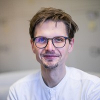Ján Michalko, Phd