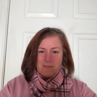 Denise Bishop Mha Bsn Rn