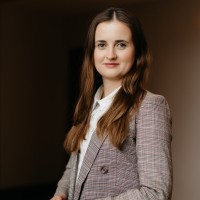 Patrycja Chomko-Wójcikowska