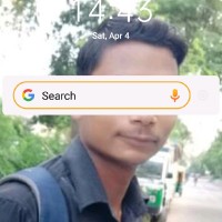 Sujeet Kumar