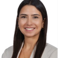 Joelle Alkik