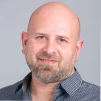 Florian Seitz