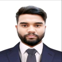 Raj Sadhu