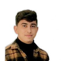 Mohamed Taoufiq Chaaib