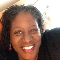 Vickie S.