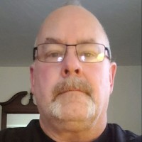 Charles Stemler