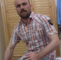 Zubair Khan