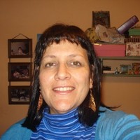 Marcela Santorelli