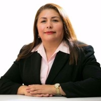 Genoveva Gutiérrez M.