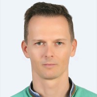 Jakub Bernadowski