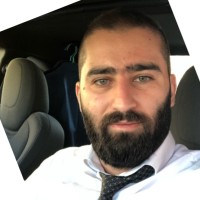 Alaa Dika, Mba, Cisa, Cism